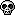 skull2