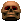 skull3